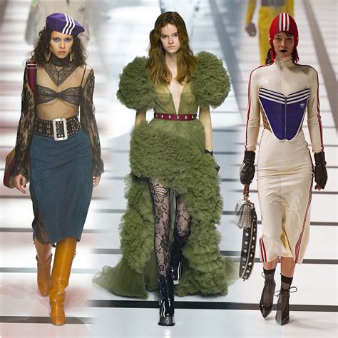 sfilata gucci 2022 biglietti|gucci fashion designer fall 2022.